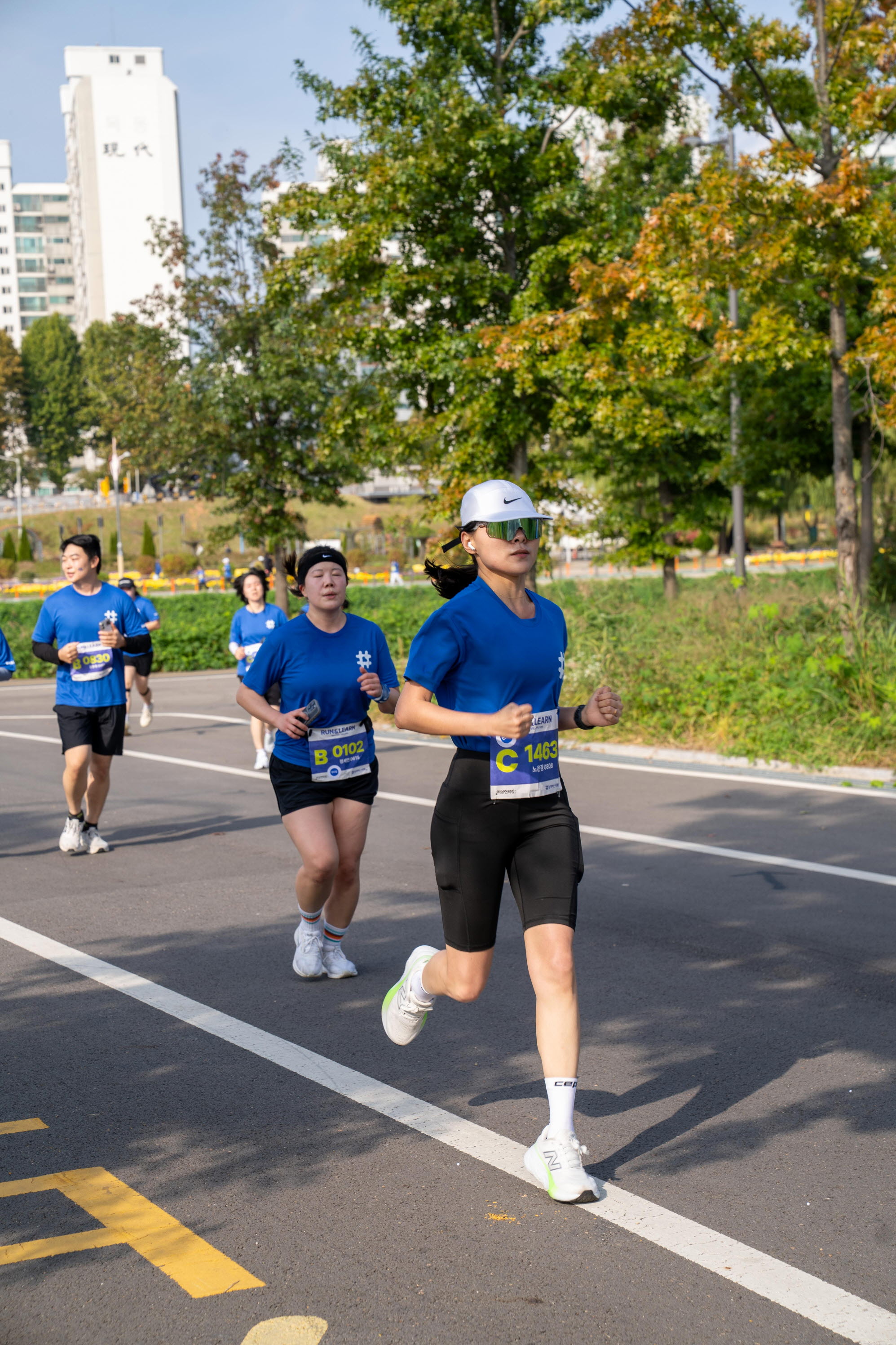 Run&Learn_2 (159).jpg